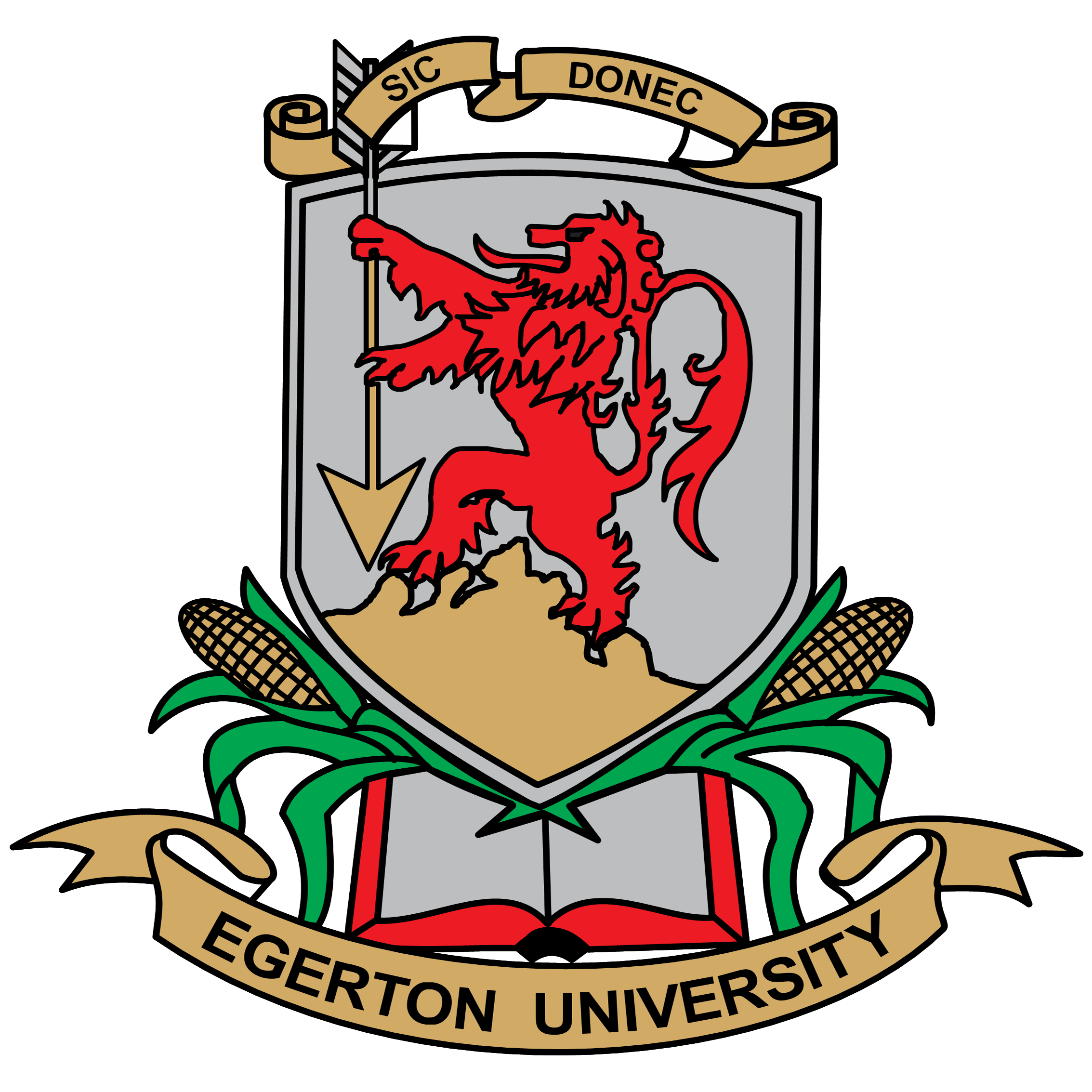 img-egerton_uni_main_logo_hd.png