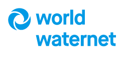 img-wn__wereld-waternet-eng_small.png